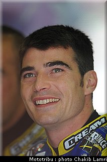 paddock_0086.jpg