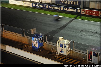 paddock_0099.jpg