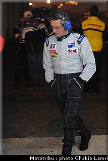 paddock_0104.jpg