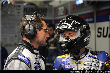 paddock_0107.jpg