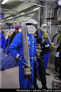 paddock_0110.jpg