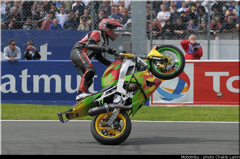 stunt_01