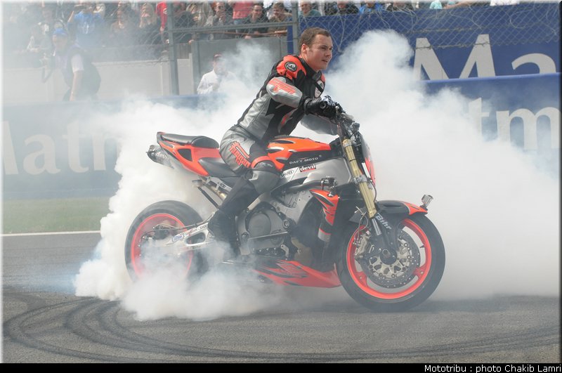 stunt_02