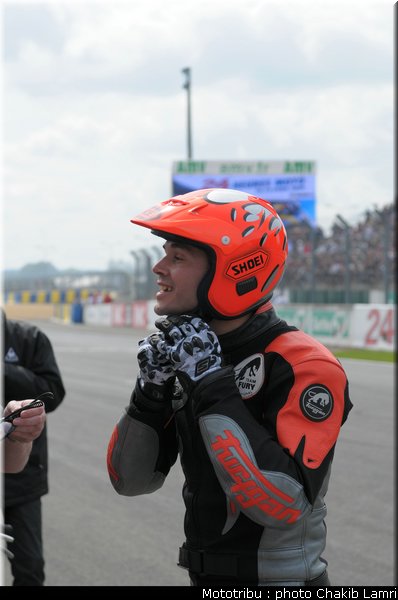 stunt_03