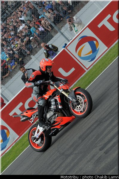 stunt_04