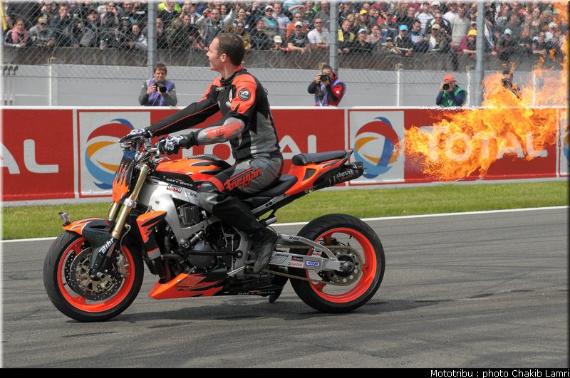stunt_06