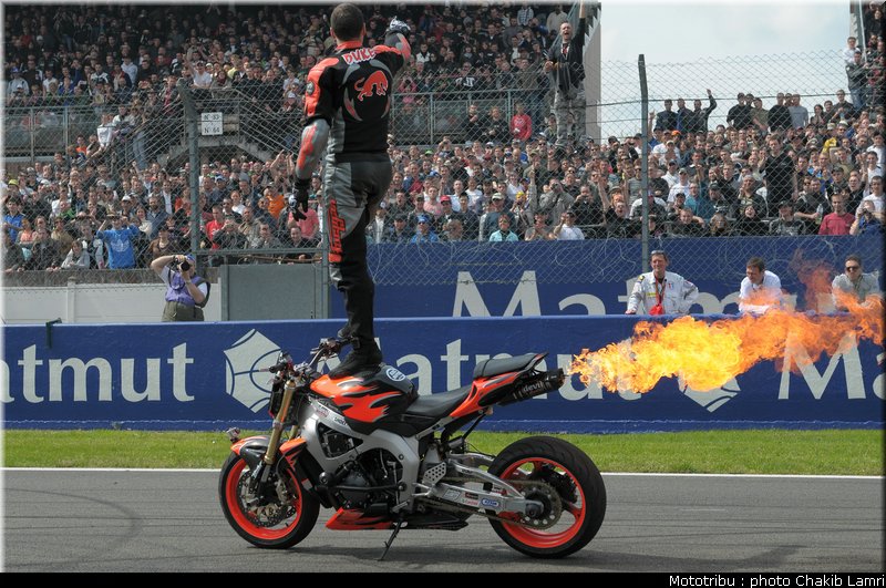 stunt_07