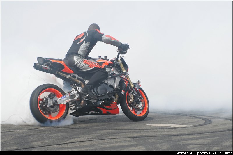 stunt_08
