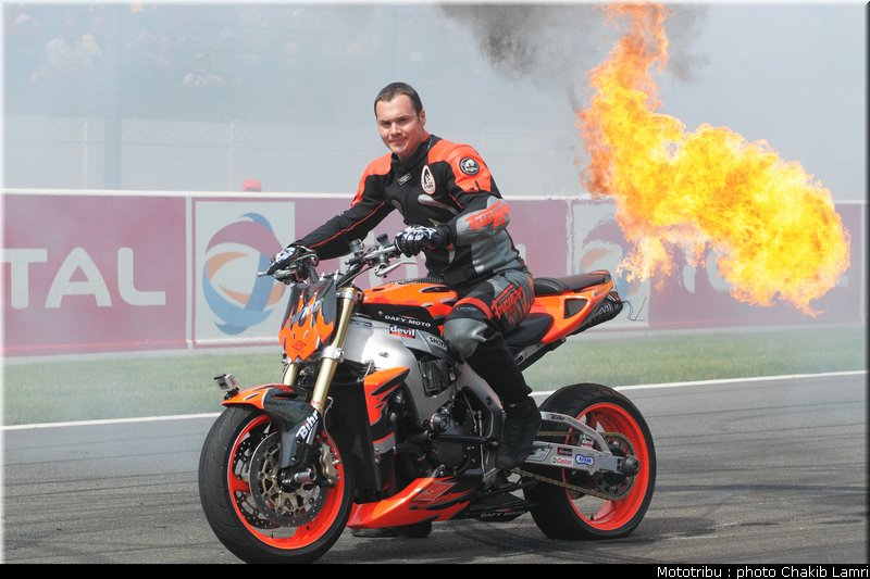 stunt_09