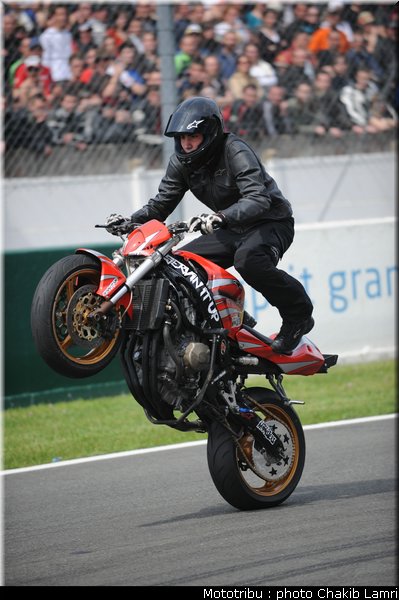 stunt_10