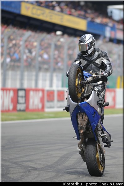 stunt_11