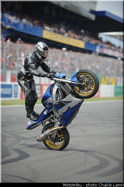 stunt_12