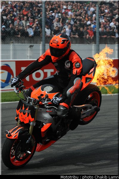 stunt_13