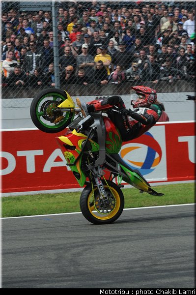 stunt_14