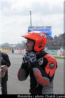 stunt_03.jpg