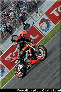 stunt_04.jpg