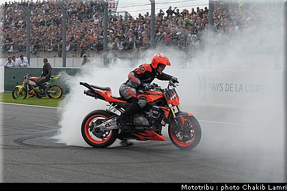 stunt_05.jpg