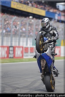 stunt_11.jpg