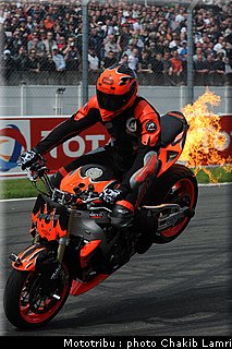 stunt_13.jpg