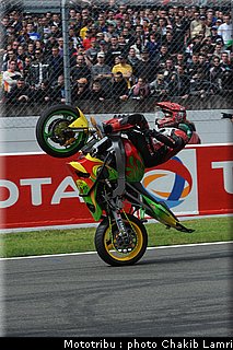 stunt_14.jpg