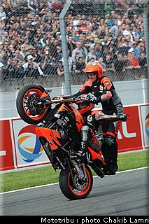 stunt_15.jpg