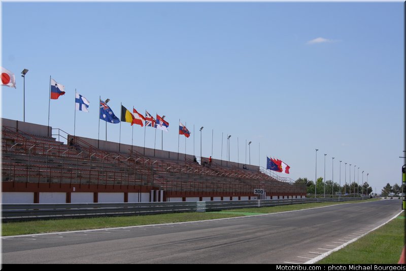 endurance_0001_albacete_2010
