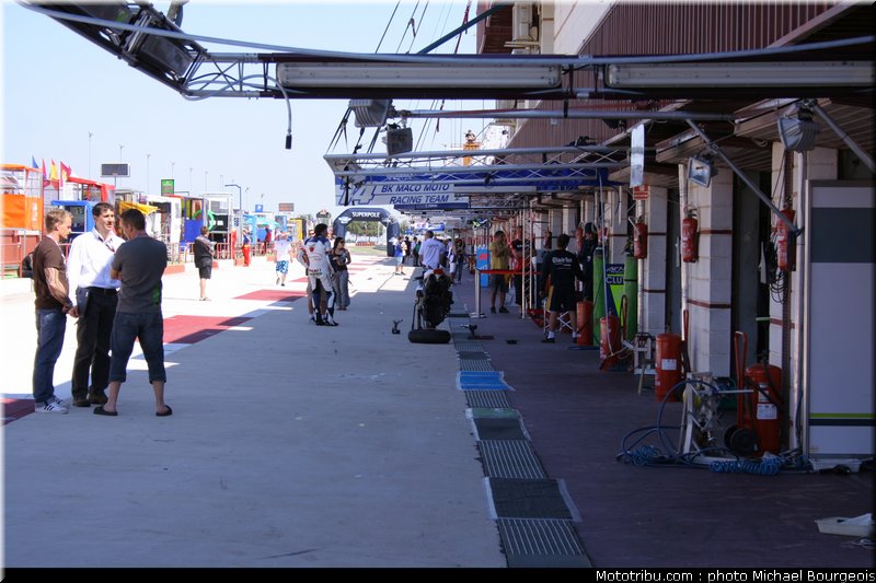 endurance_0002_albacete_2010