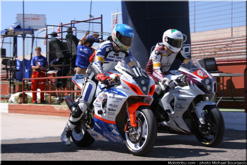 endurance_0004_albacete_2010