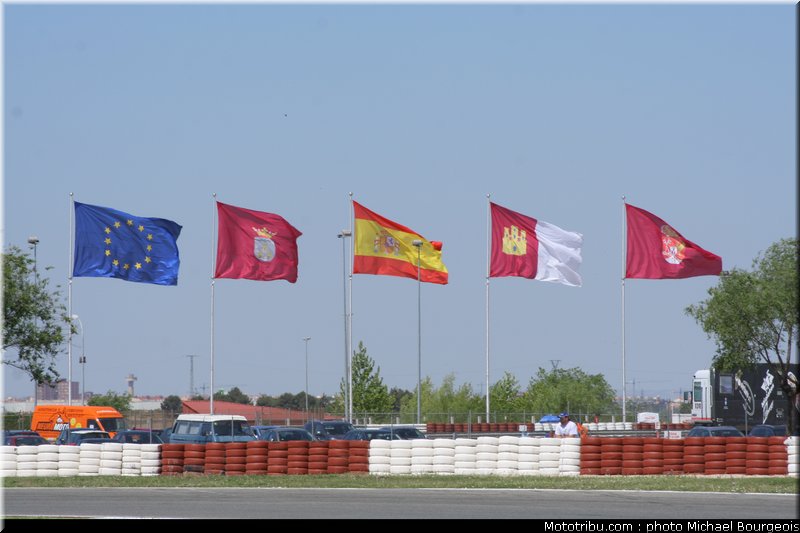 endurance_0006_albacete_2010