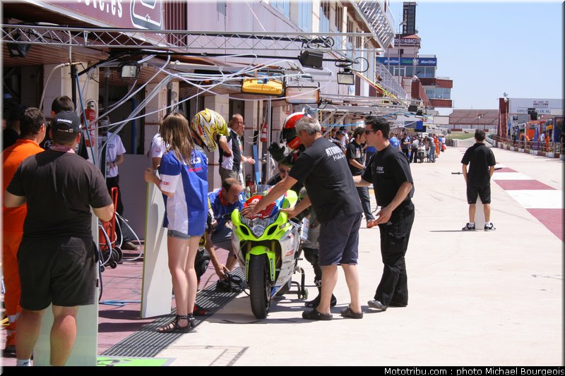 endurance_0007_albacete_2010