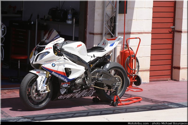 endurance_0008_albacete_2010