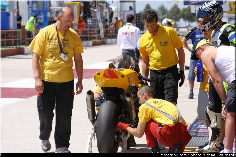 endurance_0009_albacete_2010