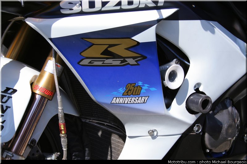 endurance_0010_albacete_2010