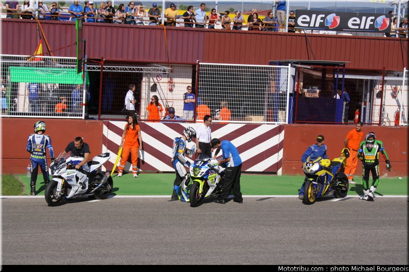 endurance_0016_albacete_2010