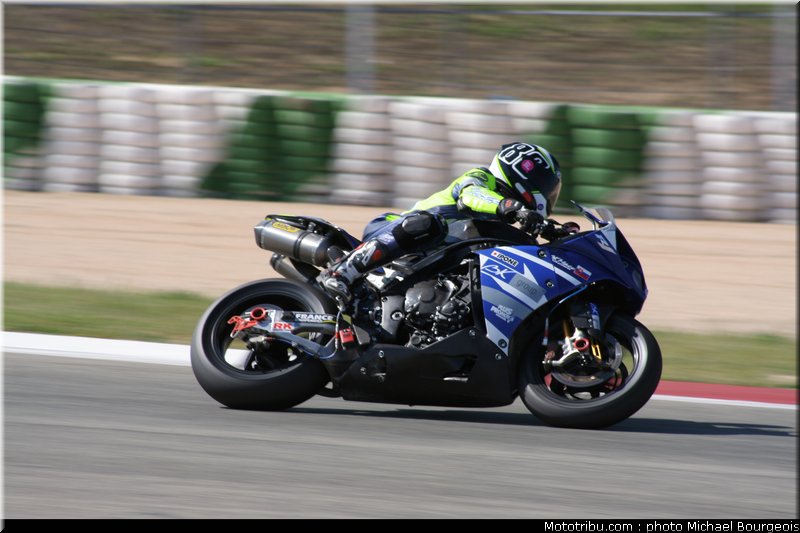 endurance_0032_albacete_2010