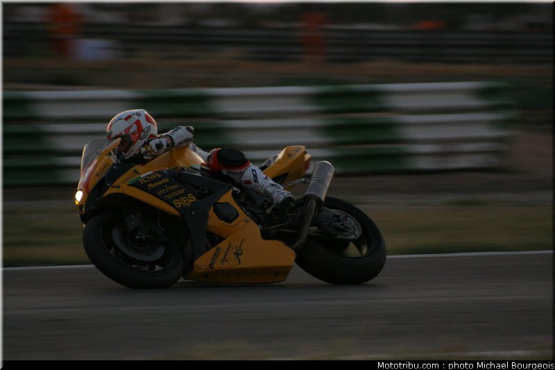 endurance_0058_albacete_2010