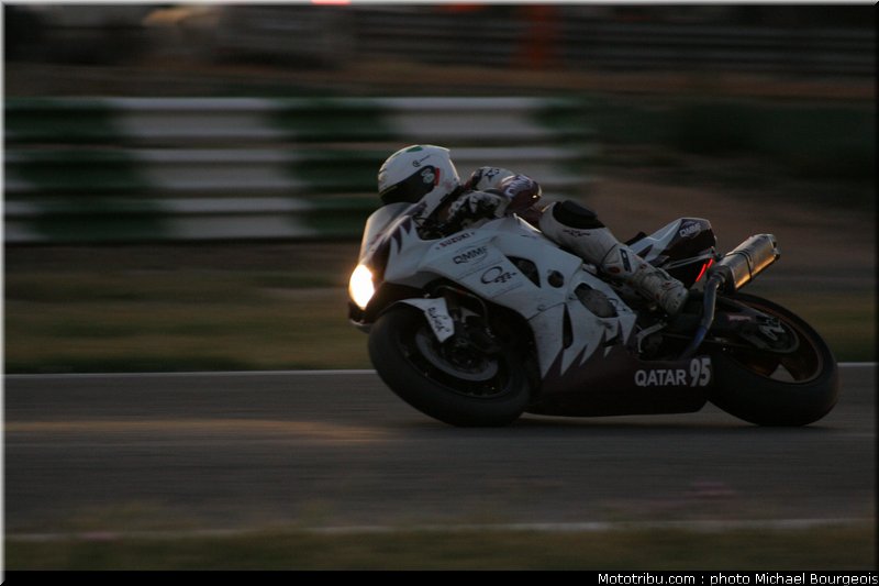 endurance_0059_albacete_2010