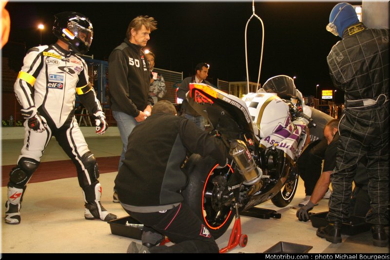 endurance_0081_albacete_2010