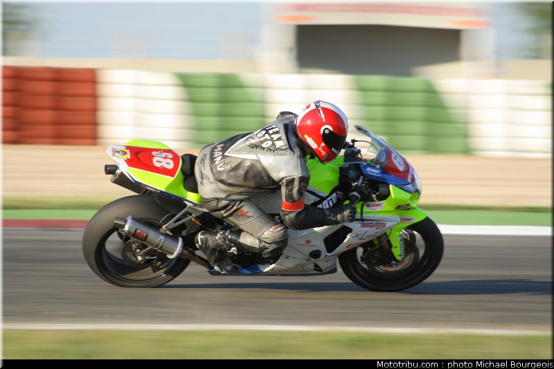 endurance_atomic_3_albacete_2010