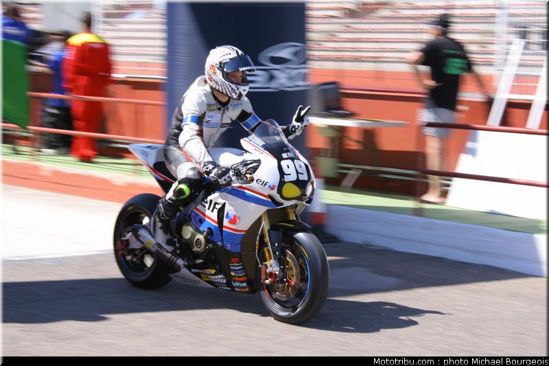 endurance_bmp_01_albacete_2010