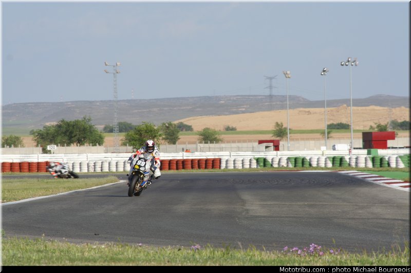 endurance_bmp_05_albacete_2010