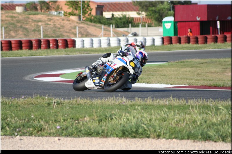 endurance_bmp_06_albacete_2010
