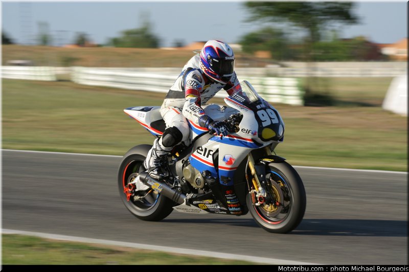 endurance_bmp_07_albacete_2010