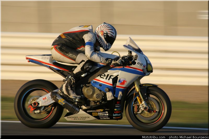 endurance_bmp_08_albacete_2010