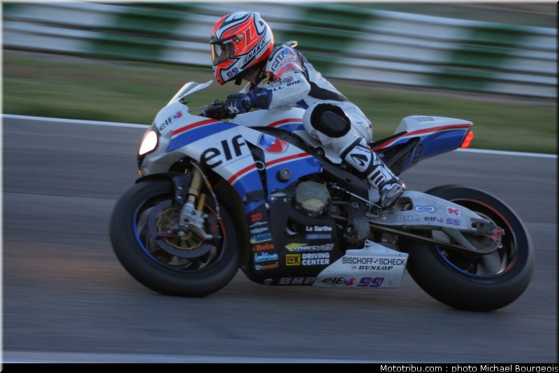 endurance_bmp_12_albacete_2010