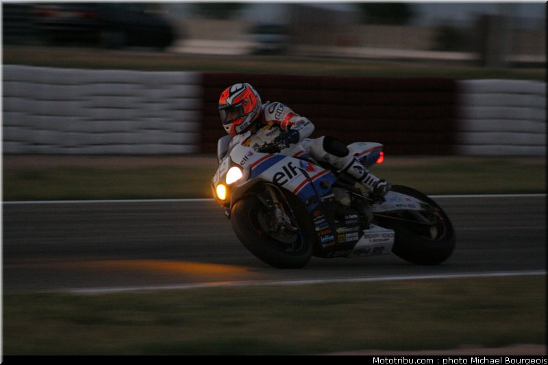 endurance_bmp_13_albacete_2010