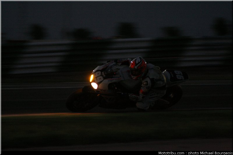 endurance_bmp_14_albacete_2010