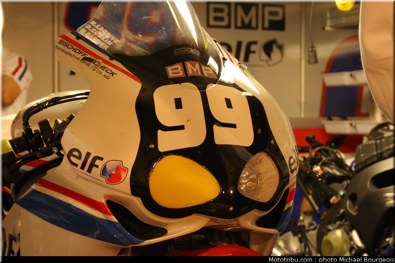 endurance_bmp_15_albacete_2010