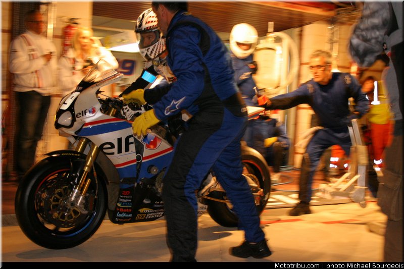 endurance_bmp_16_albacete_2010