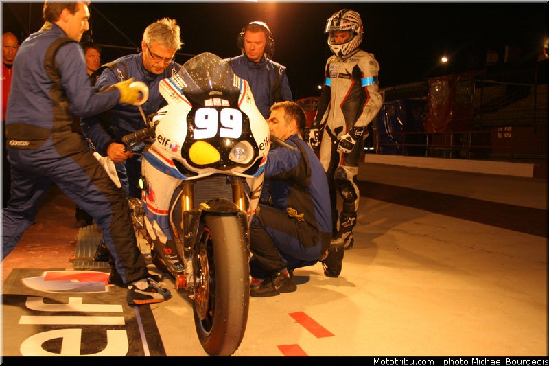 endurance_bmp_17_albacete_2010